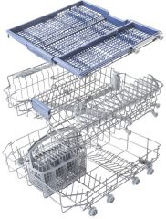 PD1367EABIT + 5LET záruka ZDARMA