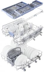 PD1367EABIT + 5LET záruka ZDARMA