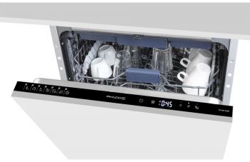 PD1367EABIT + 5LET záruka ZDARMA