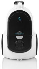 051790000 Stormy Home