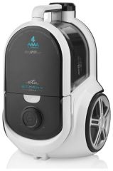 051790000 Stormy Home