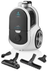 051790000 Stormy Home