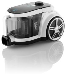 051790000 Stormy Home