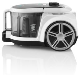 051790000 Stormy Home