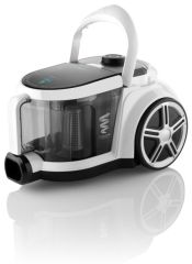 051790000 Stormy Home