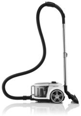 051790000 Stormy Home