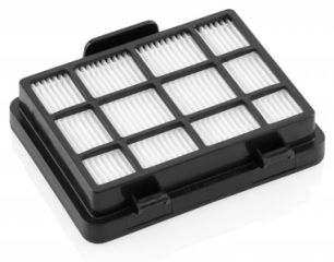 051790000 Stormy Home