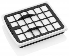 051790000 Stormy Home