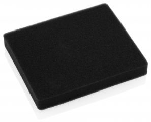 051790000 Stormy Home