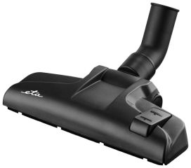 051790000 Stormy Home