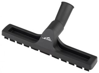 051790000 Stormy Home