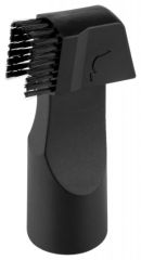 051790000 Stormy Home