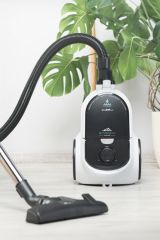 051790000 Stormy Home