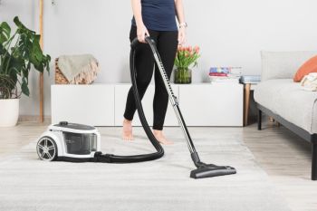 051790000 Stormy Home