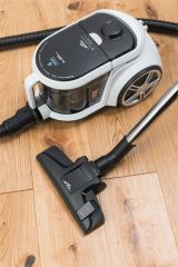 051790000 Stormy Home