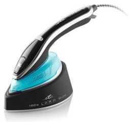 127090000 Lara černá