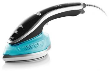 127090000 Lara černá