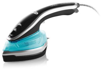 127090000 Lara černá