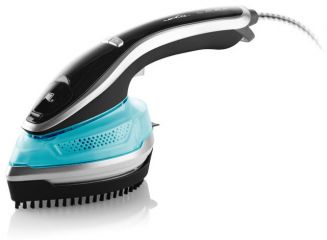 127090000 Lara černá