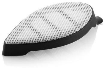 127090000 Lara černá