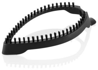 127090000 Lara černá