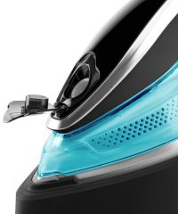 127090000 Lara černá