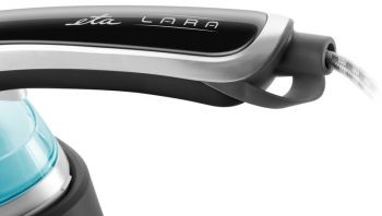 127090000 Lara černá