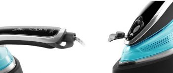 127090000 Lara černá