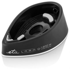 127090000 Lara černá