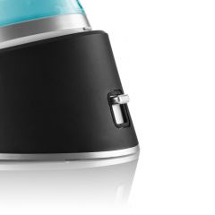 127090000 Lara černá