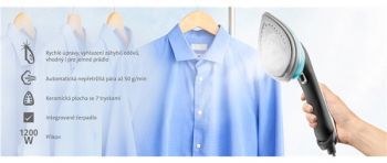 127090000 Lara černá