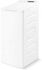 PLD126DQTL bílá Bezplatný servis + 3 roky po registraci