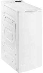 PLD126DQTL bílá Bezplatný servis + 3 roky po registraci