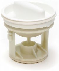 WHIRLPOOL 481248058089