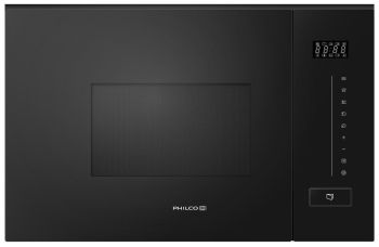 PHILCO PMD2085BIB černá Bezplatný servis + 3 roky po registraci