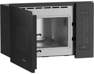 PMD2085BIB černá Bezplatný servis + 3 roky po registraci