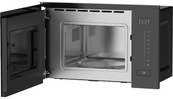 PMD2085BIB černá Bezplatný servis + 3 roky po registraci