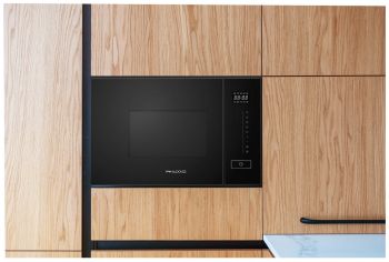 PMD2085BIB černá Bezplatný servis + 3 roky po registraci