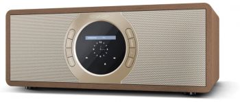 DR-I470BRPRO hnědá