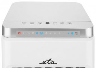 356890000 Vintero bílá