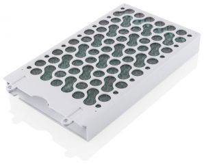 356890000 Vintero bílá