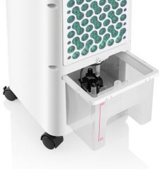 356890000 Vintero bílá