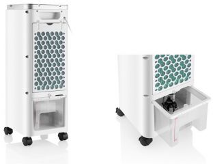 356890000 Vintero bílá