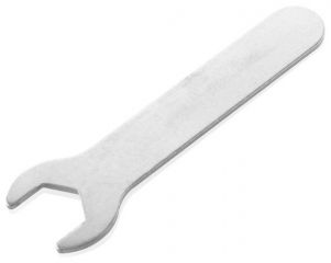 356890000 Vintero bílá