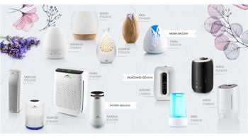 356890000 Vintero bílá