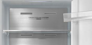 C17 nerez + 5LET záruka ZDARMA