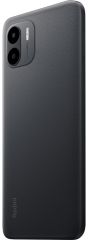 RedmiA1 2GB/32GB černá
