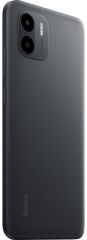 RedmiA1 2GB/32GB černá