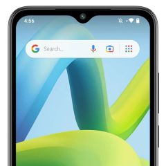 RedmiA1 2GB/32GB černá