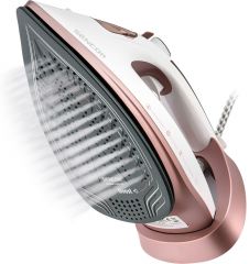 SSI3520RS bílá/růžová